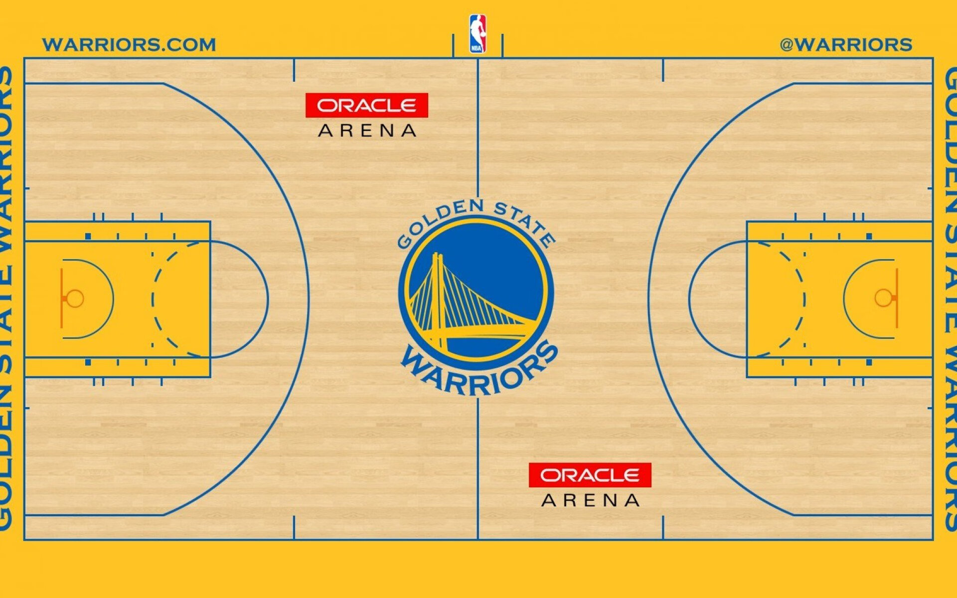 球队进入备战冲刺期训练节奏进一步加快细节执行要求更高，篮球备战