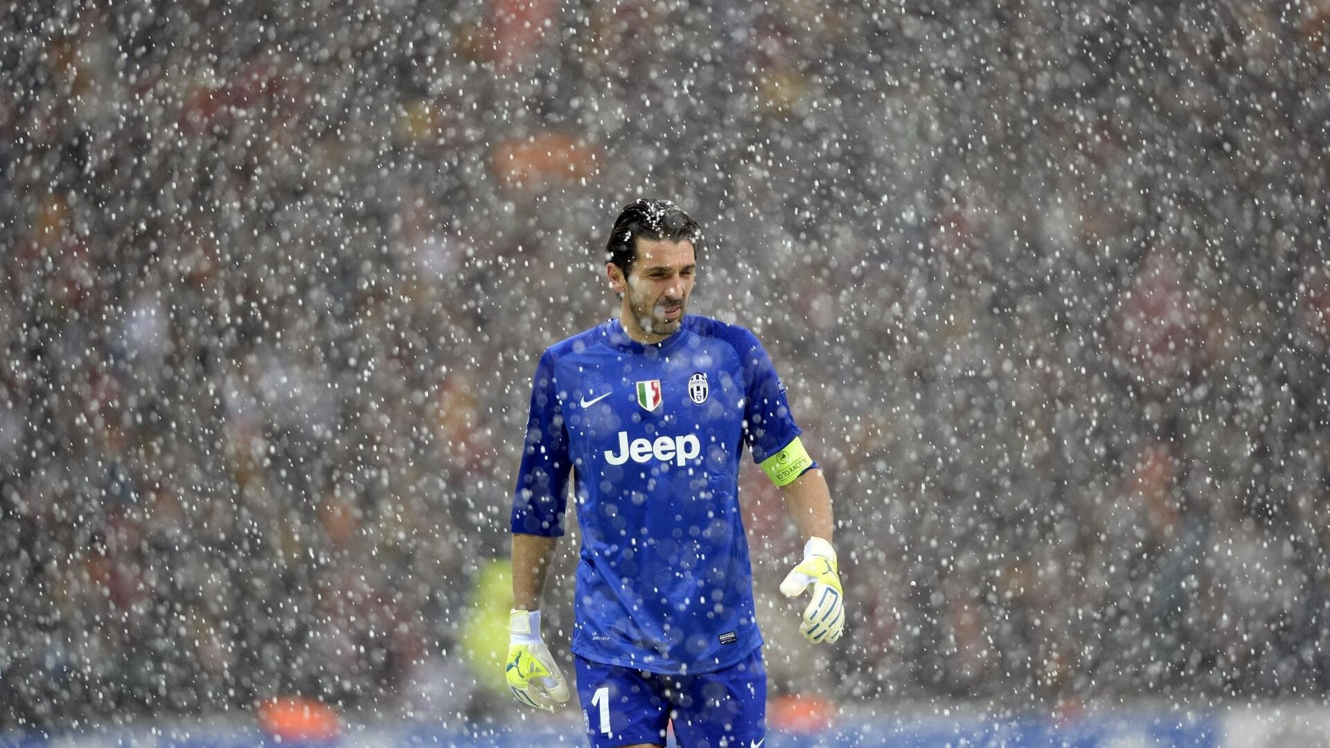 AYX GAMING-决赛焦点 阿莱克西不惧强敌冲线，阿莱克西亚第一形态