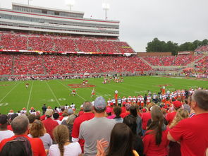 爱游戏体育平台-孟加拉国男篮在国际舞台上逐步崭露头角