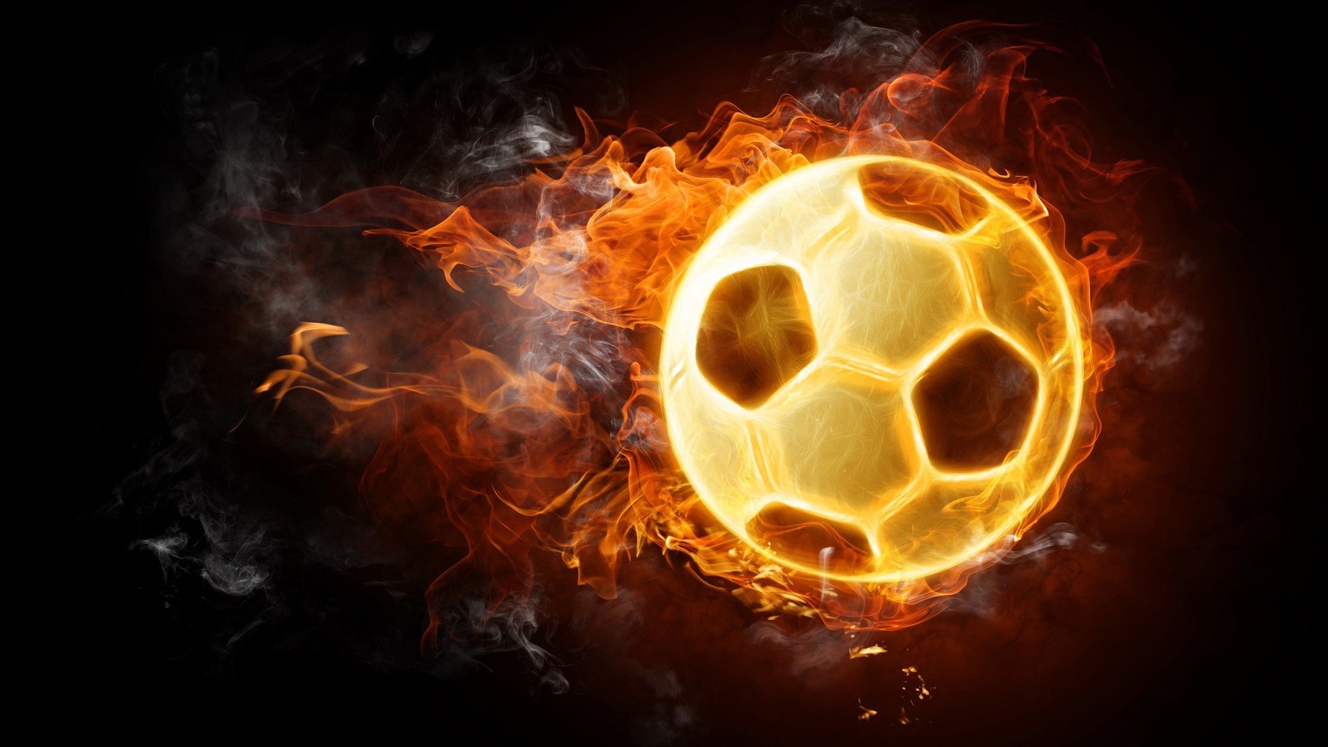 爱游戏下载-德甲的球迷参与度提升方案，德甲球迷助威